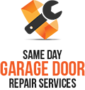 Garage Door Repair Lakeville MN