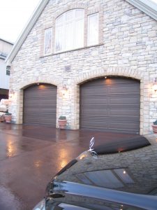 Garage Door Company Lakeville